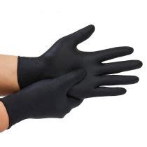 Перчатки одноразовые для индивидуальной защиты | Beauty-индустрия