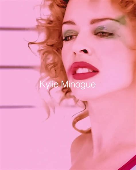 Kylie Minogue On Twitter Lovers The Impossible Princess Vinyls Are Out Now It Means So Much