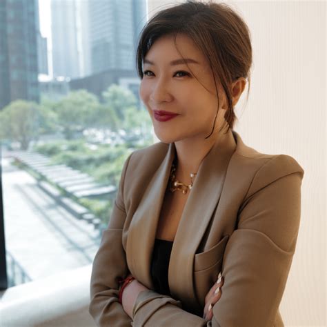 7 Figures And Spotlight Glamour: The Untold Wealth Of Charlotte Jones