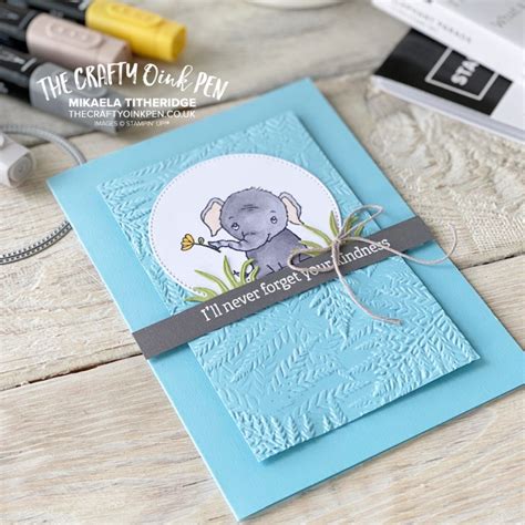 Cards Stampin Up Artofit