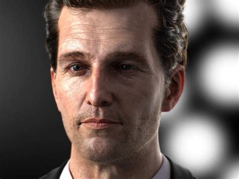 realistic model   games  film upwork