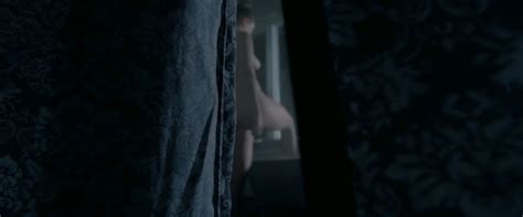 Nude Video Celebs Olivia Larsen Nude Kelli Berglund Sexy Ghost In The Graveyard 2019