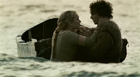 Legend Love Story Of Tristan And Isolde Legend Love Story