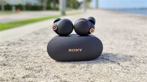 5 Underrated Wireless Earbuds Features You Should Be Using Toms Guide