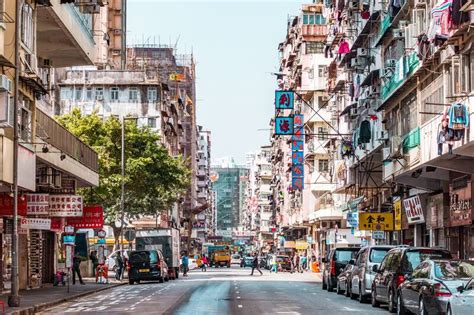 Kowloon - What you need to know before you go – Go Guides