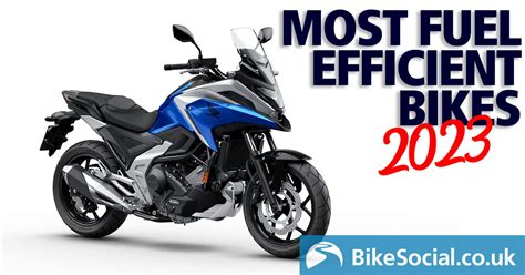 Top Fuel Efficient Bikes Specs Pricess