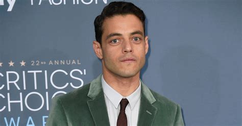 Hot Guys At The Critics Choice Awards PS Celebrity