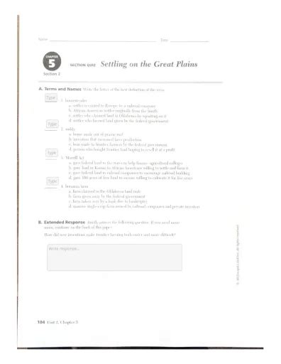 Worksheets Interactive Worksheet Edform