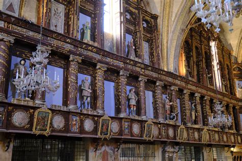 Santuario Della Beata Vergine Delle Grazie Cosa Vedere A Curtatone