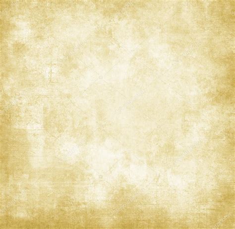 Yellow Grunge Texture Stock Illustration By Somen 63072585