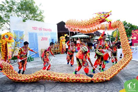 HỘI NGHỊ KHÁCH HÀNG NHÀ PHÂN PHỐI XI MĂNG HẢI SƠN - BẾN TRE - Nam Mekong