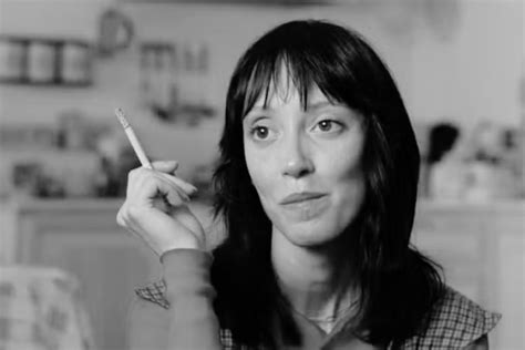 Morre Shelley Duvall Sucesso Em O Iluminado E Popeye Mais Goi S