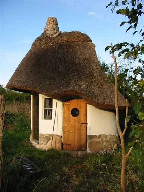 170 Best Cob Houses Inside And Out Images On Pinterest Cob Houses Eco