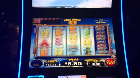 Jumpin Rabbit Slot Machine Bonus Win Youtube