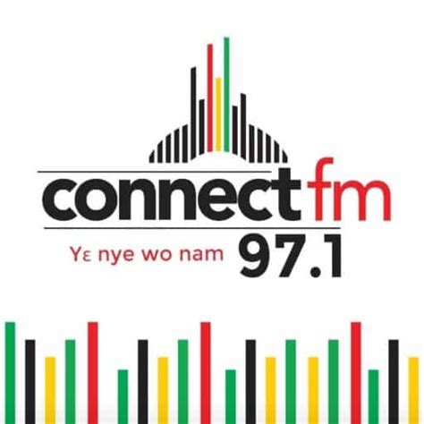 Connect Fm Takoradi Ghana Mytunein