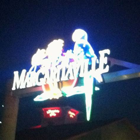 Margaritaville at Broadway At The Beach. Myrtle Beach, SC | Broadway at ...