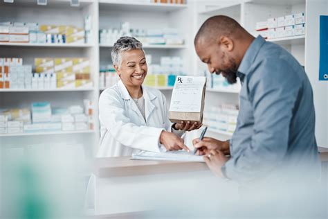 5 Ways Pasi Transforms Your Pharmacy Business The Power Of Innovation