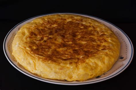 Qué engorda mas el pan o la tortilla