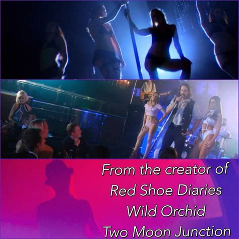 Zalman King S Naked Truth DVD Uncut Erotic Drama Romance Mystery RARE EBay