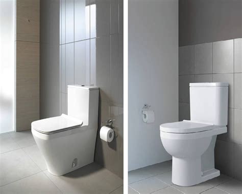 One Piece or Two Piece Toilet – Which is Best? - Lycos Ceramic PVT LTD