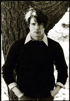 Christopher Reeve Net Worth • Net Worth List