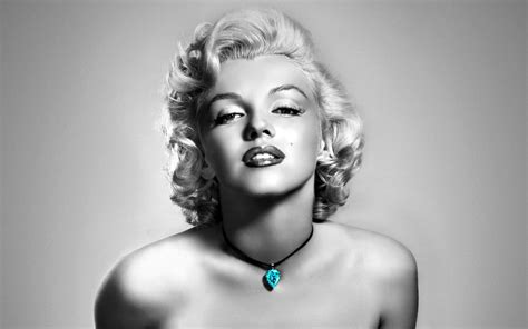 Famous People Wallpapers - Top Free Famous People Backgrounds