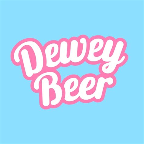 dewey beer company dewey beach de untappd