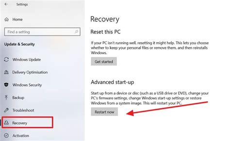 How To Repair Windows 11 Uefi Bootloader Easeus