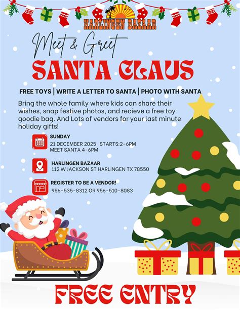 dollar tree harlingen 4