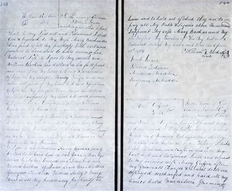 William Backus Sr. (1748-1814) - Find a Grave Memorial