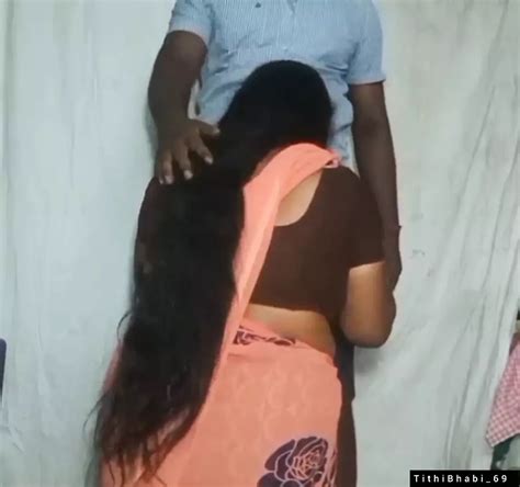 Free Aunty Fuck Porn Videos Xhamster