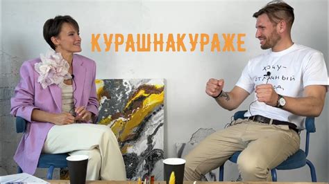 Татьяна Кейзерова - мама 5 детей, стилист, блогер, онлайн-продюсер ...