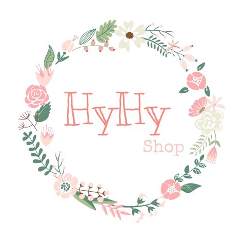 what does hyhy mean in text 2