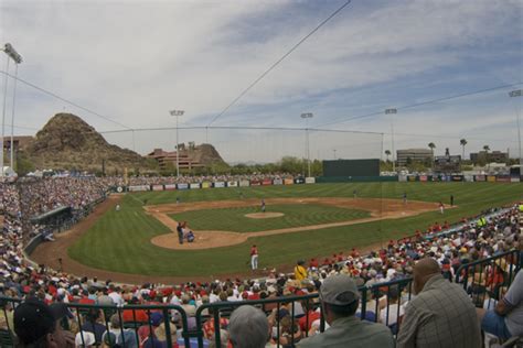 Tempe Diablo Stadium Seating Chart | Brokeasshome.com