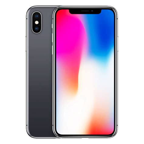 apple iphone  price  bangladesh full specs jan  mobilebd