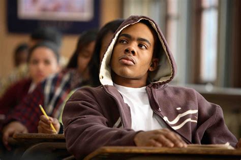 freedom writers | Freedom writers movie, Freedom writers, Writer