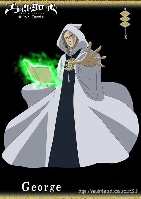 Leozurc2210 - Zerochan Anime Image Board