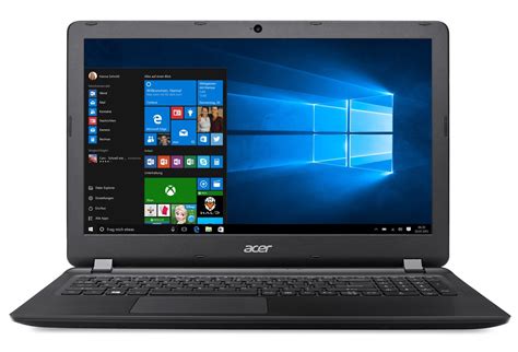 Acer Aspire ES1 732 C20S NetOnNet