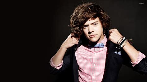 Harry Styles Wallpapers 71 Images