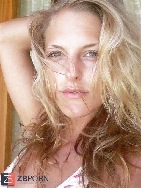 Sandy Moelling No Angels German GirlBand ZB Porn