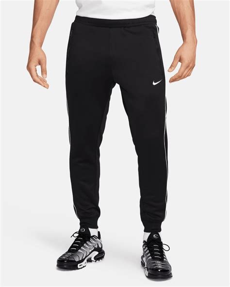 Bas De Jogging Nike Sportswear SP PK Pour Homme EKINSPORT