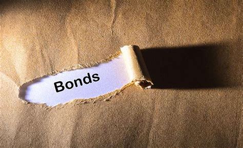 Investing in strip bonds (part 1) | Qtrade