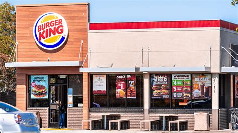 Burger King Debuts Whopper Made From Cows On Plant Based Diet Business News