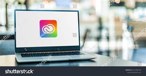 adobe systems images stock  vectors shutterstock