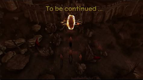 Meet And Fuck Games Videos XVIDEOS