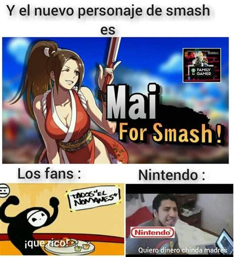 Pin De Facundo Maturana En Anime Memes Graciosos Memes Divertidos