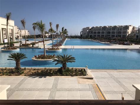 Super Steigenberger Resort Alaya Marsa Alam Red Sea Adults