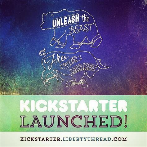 Less Than 13 Days Left To Pledge To Our Kickstarter Project And Get