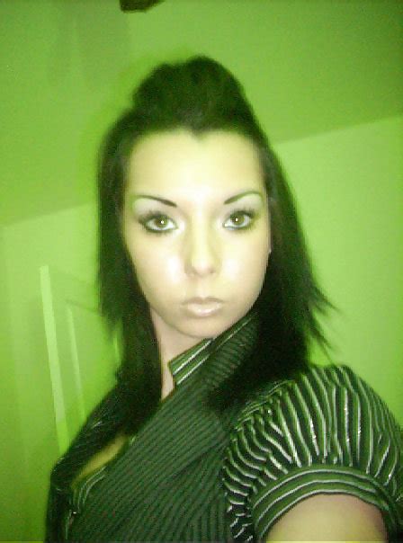 Boobs And Nice Ass For This Girl Porn Pictures XXX Photos Sex Images 1940974 PICTOA