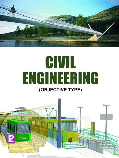 Civil Engineering Objective Type By P Jayarami Reddy Pdf